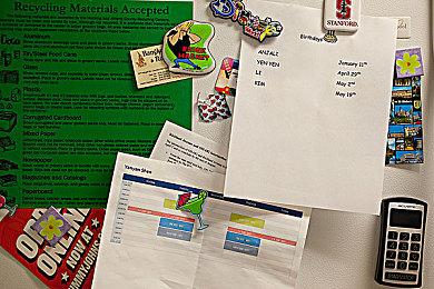 暴雪负责人：《暗黑破坏神4》盗宝地精掉率将获得加强